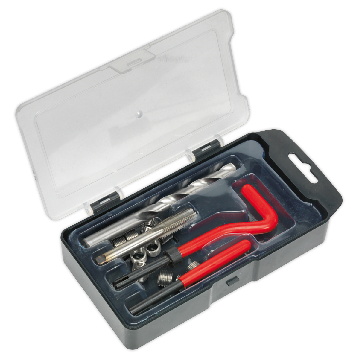 M10 x 1.5mm Thread Repair Kit