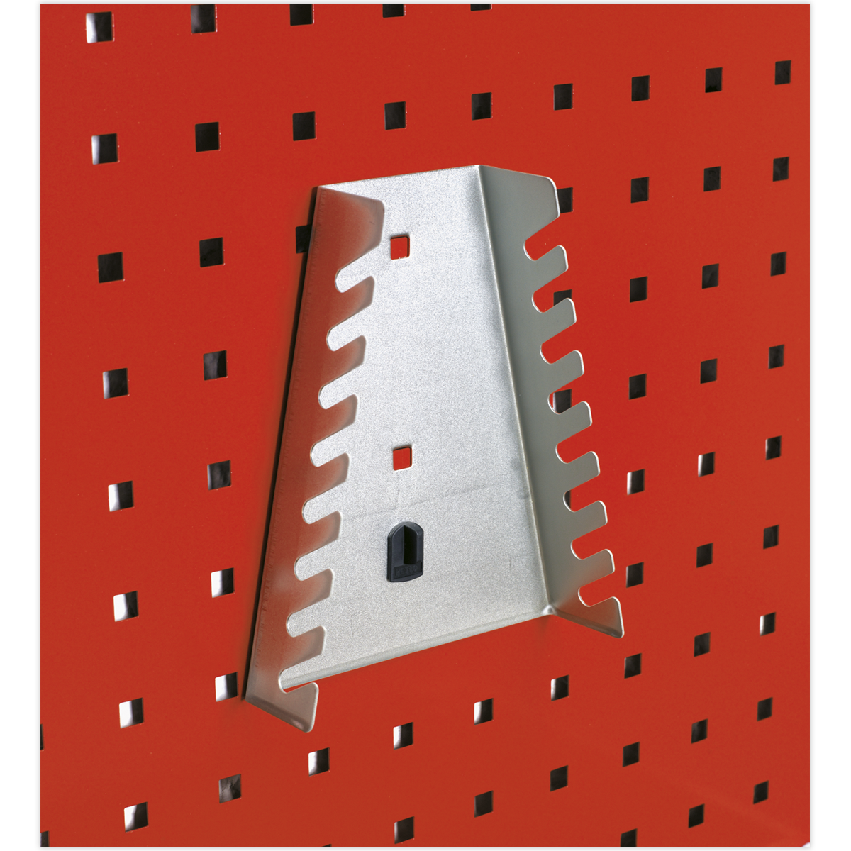 Spanner Holder for 8 Spanners