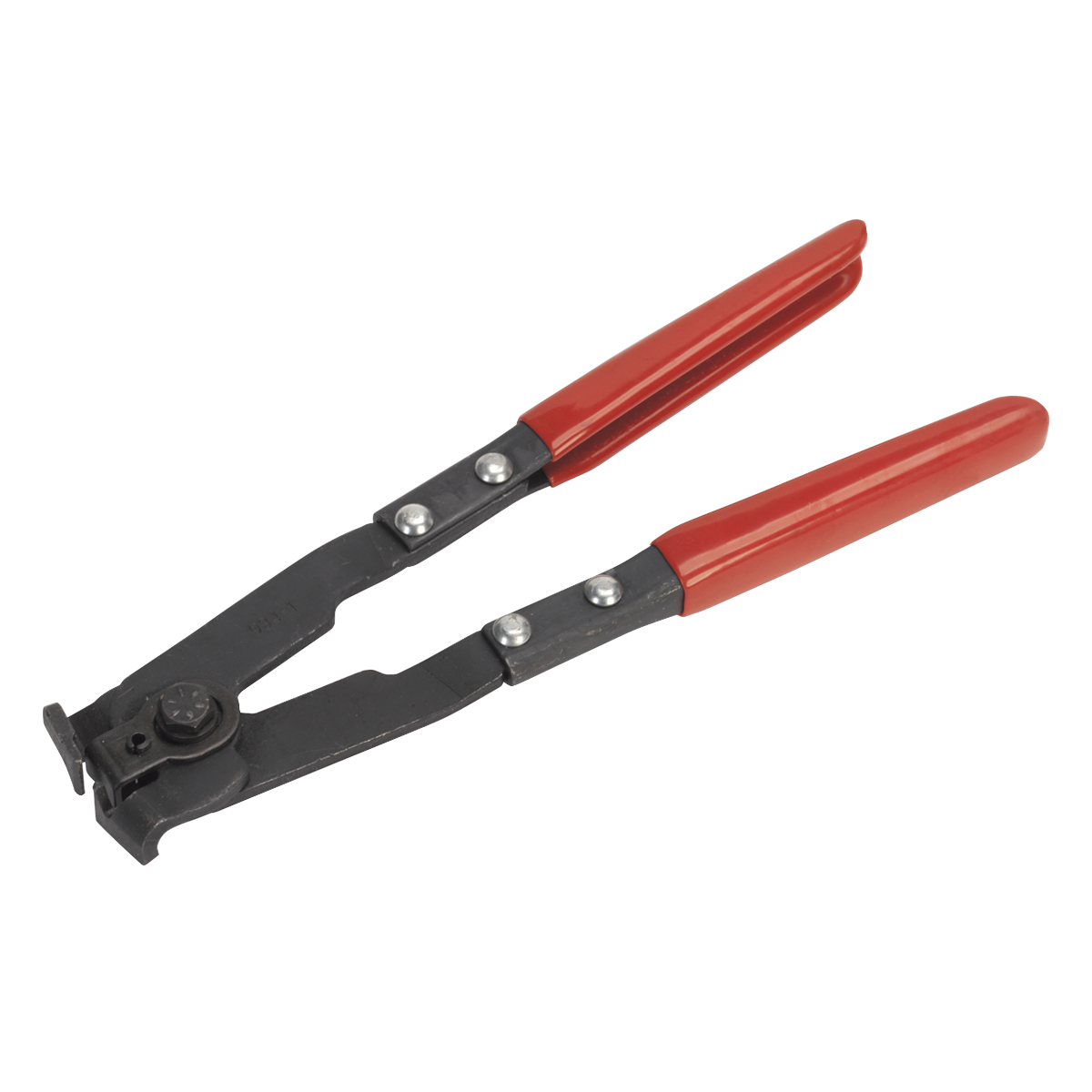 Ear-Type CVJ Boot/Hose Clip Pliers