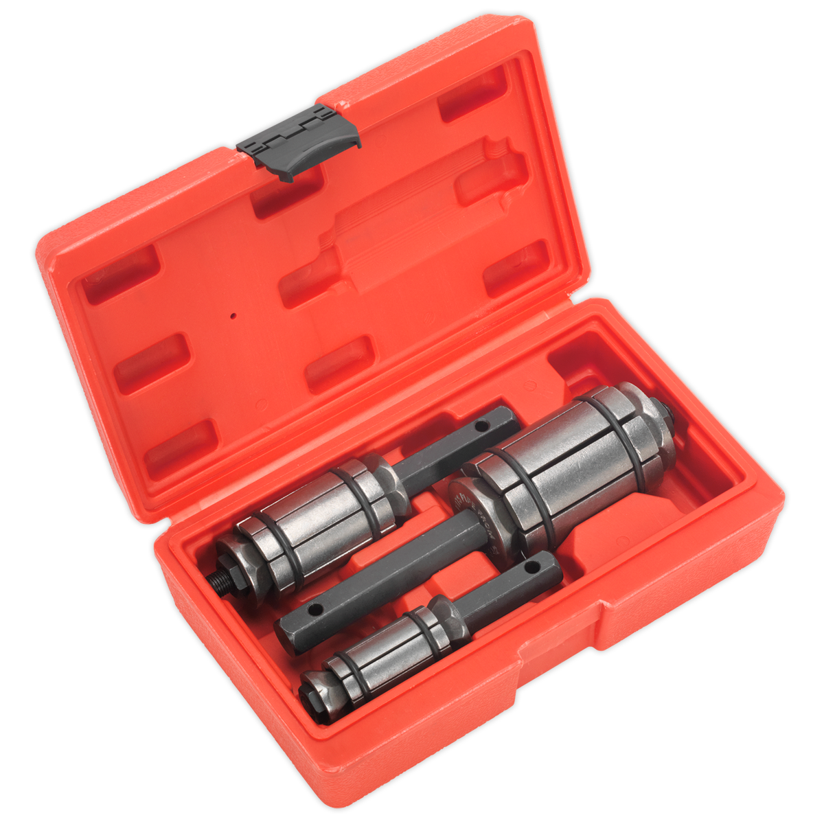 3pc Exhaust Pipe Expander Set