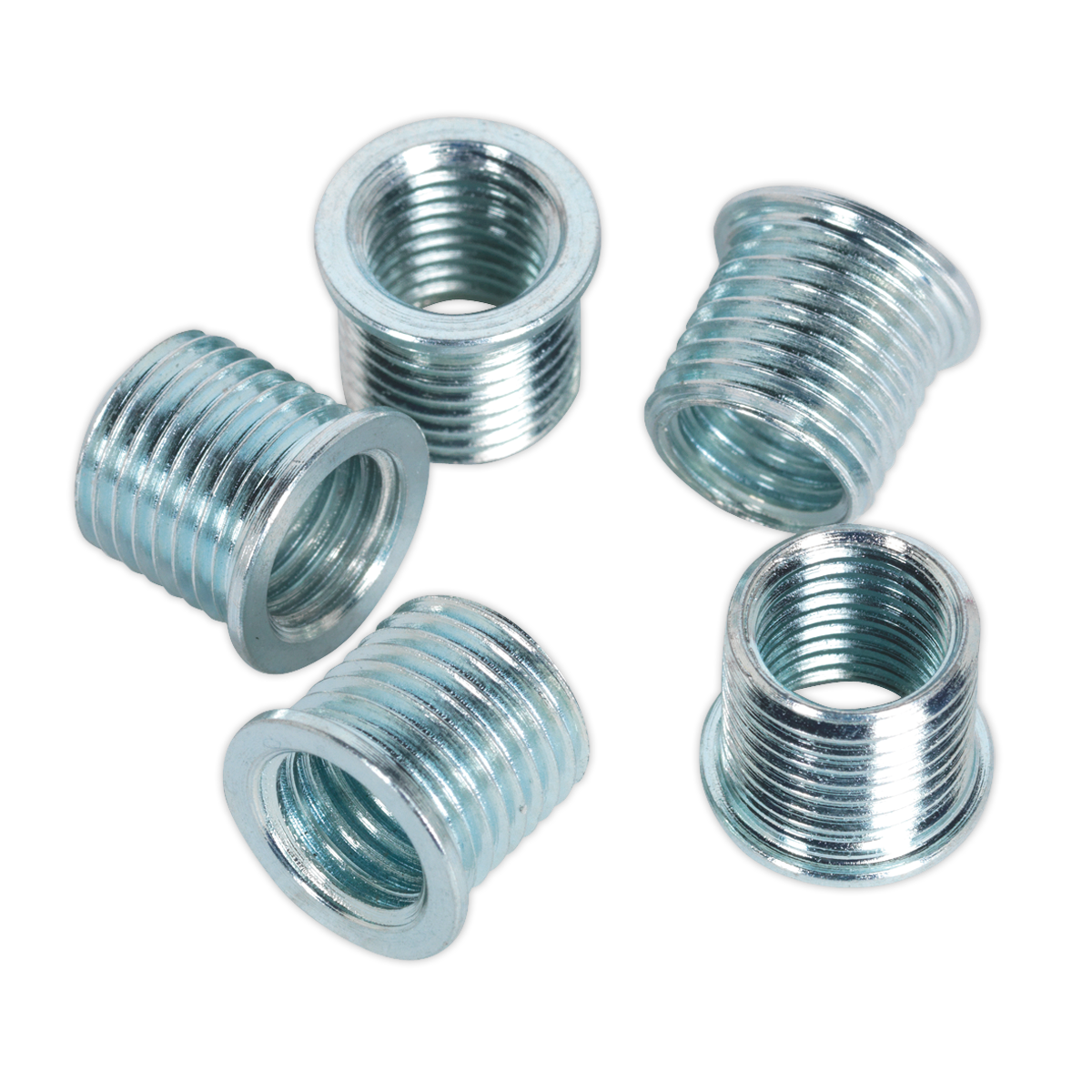 M10 x 1.25mm Thread Insert for VS311 - Pack of 5