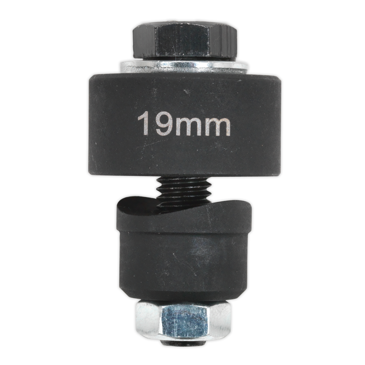Ø19mm Parking Aid Bumper Cutter