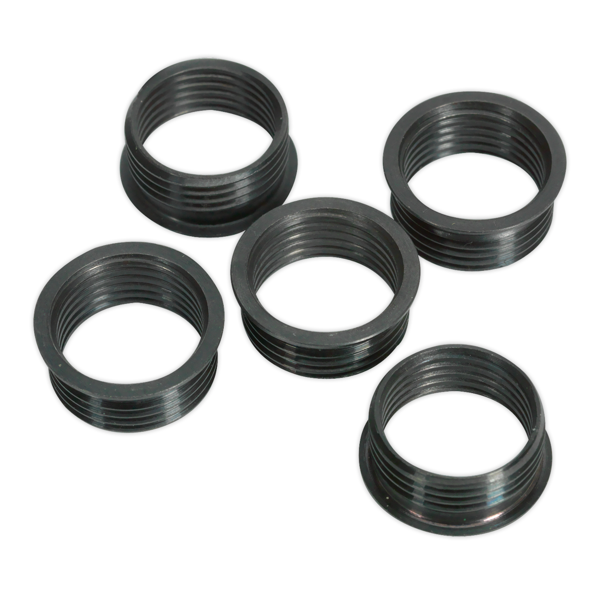 Thread Insert M18 x 1.5mm for VS5281 - Pack of 5