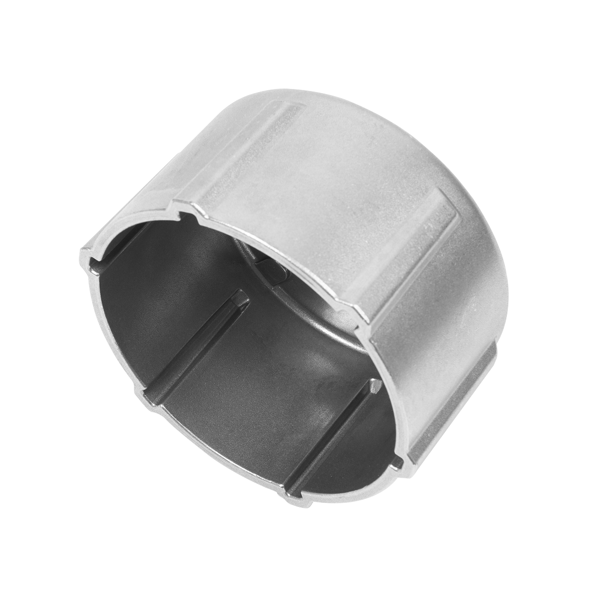 Ø119mm x 6-Point Diesel Fuel Filter Wrench
