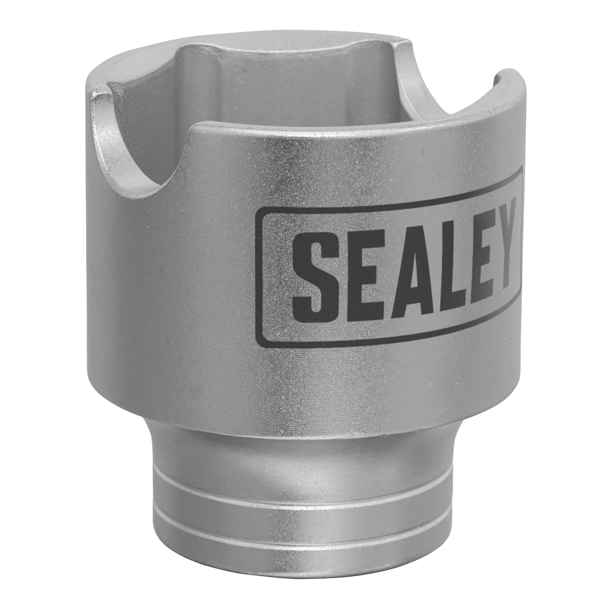 32mm 1/2"Sq Drive Fuel Filter Socket - Ford 2.0TDCi