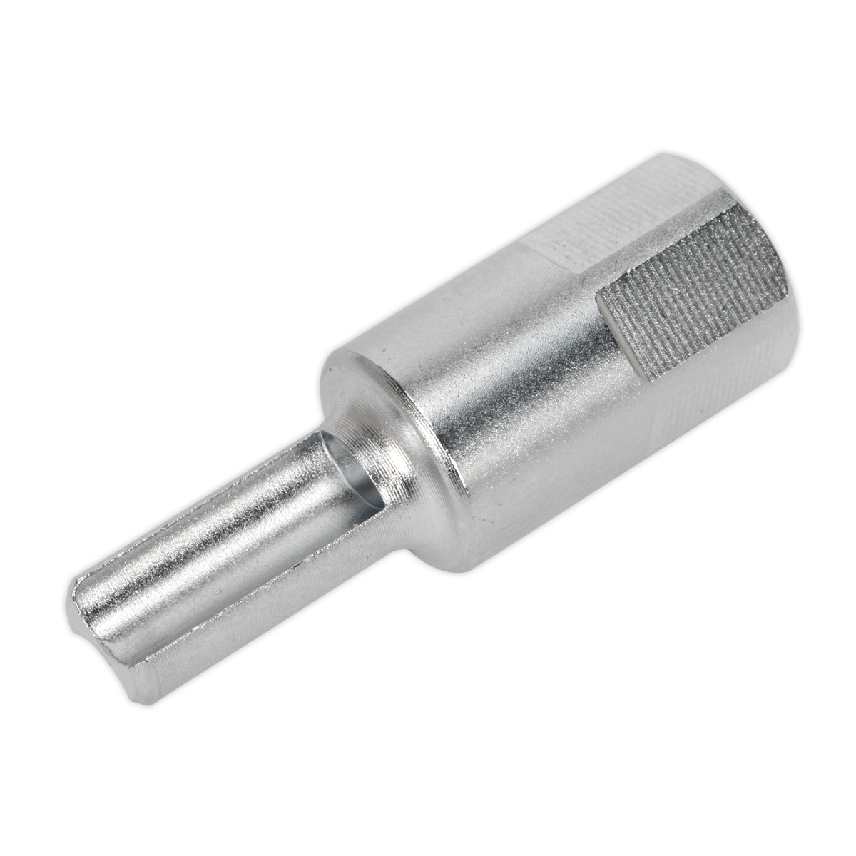 1/4"Sq Drive Oil Drain Plug Key - VAG