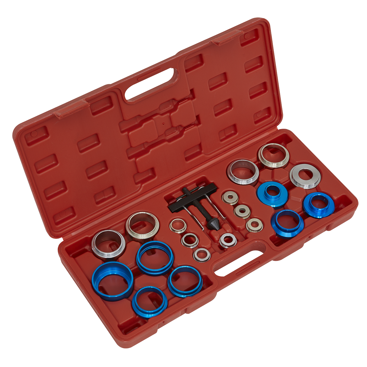 20pc Oil Seal Removal/Installation Kit