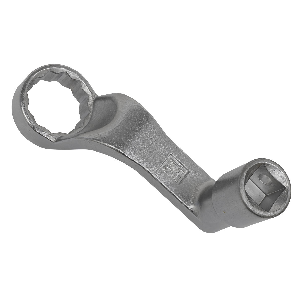 Common Rail DSG Transmission Filter Wrench - VAG