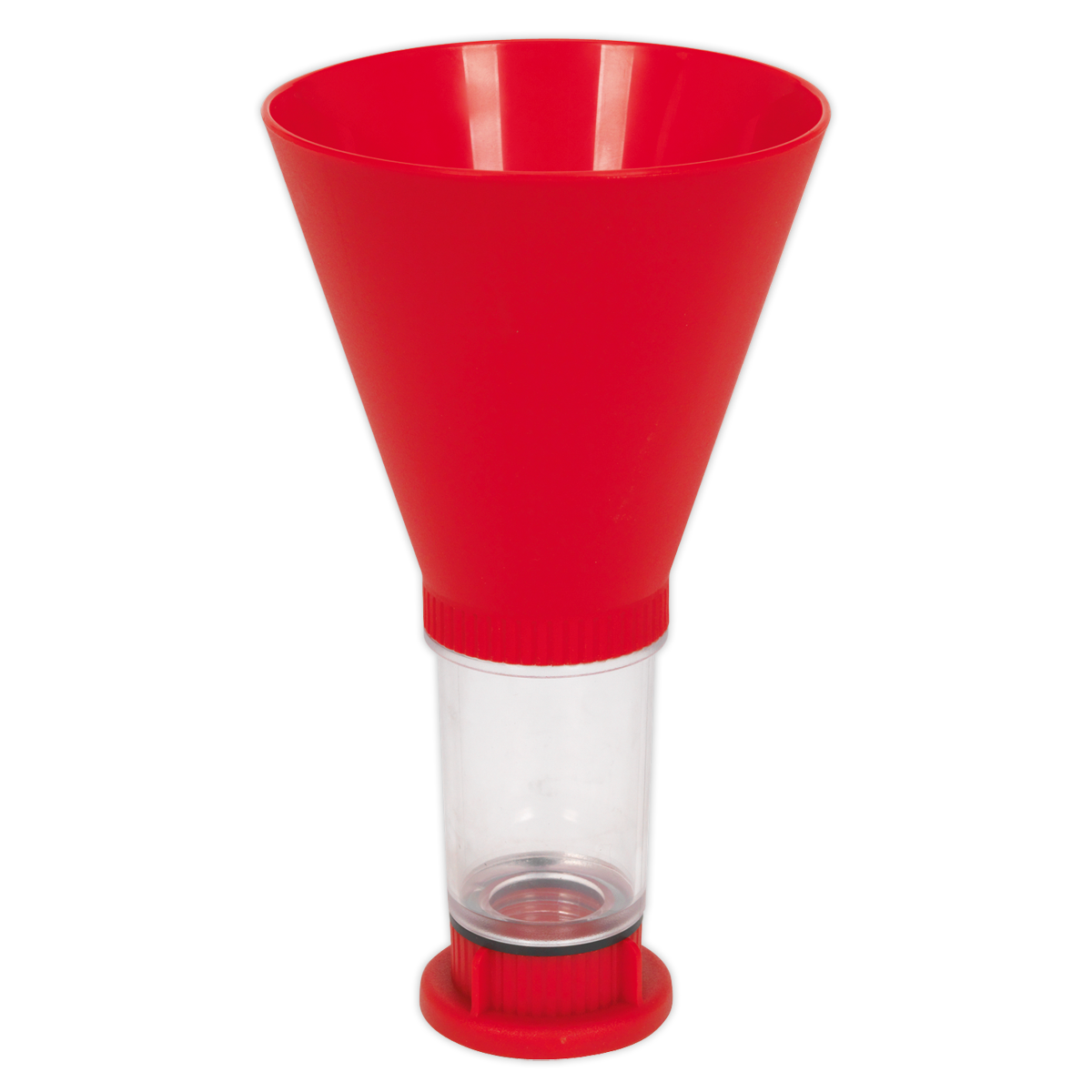 Engine Oil Funnel - BMW, Mercedes, Toyota/Lexus, VAG