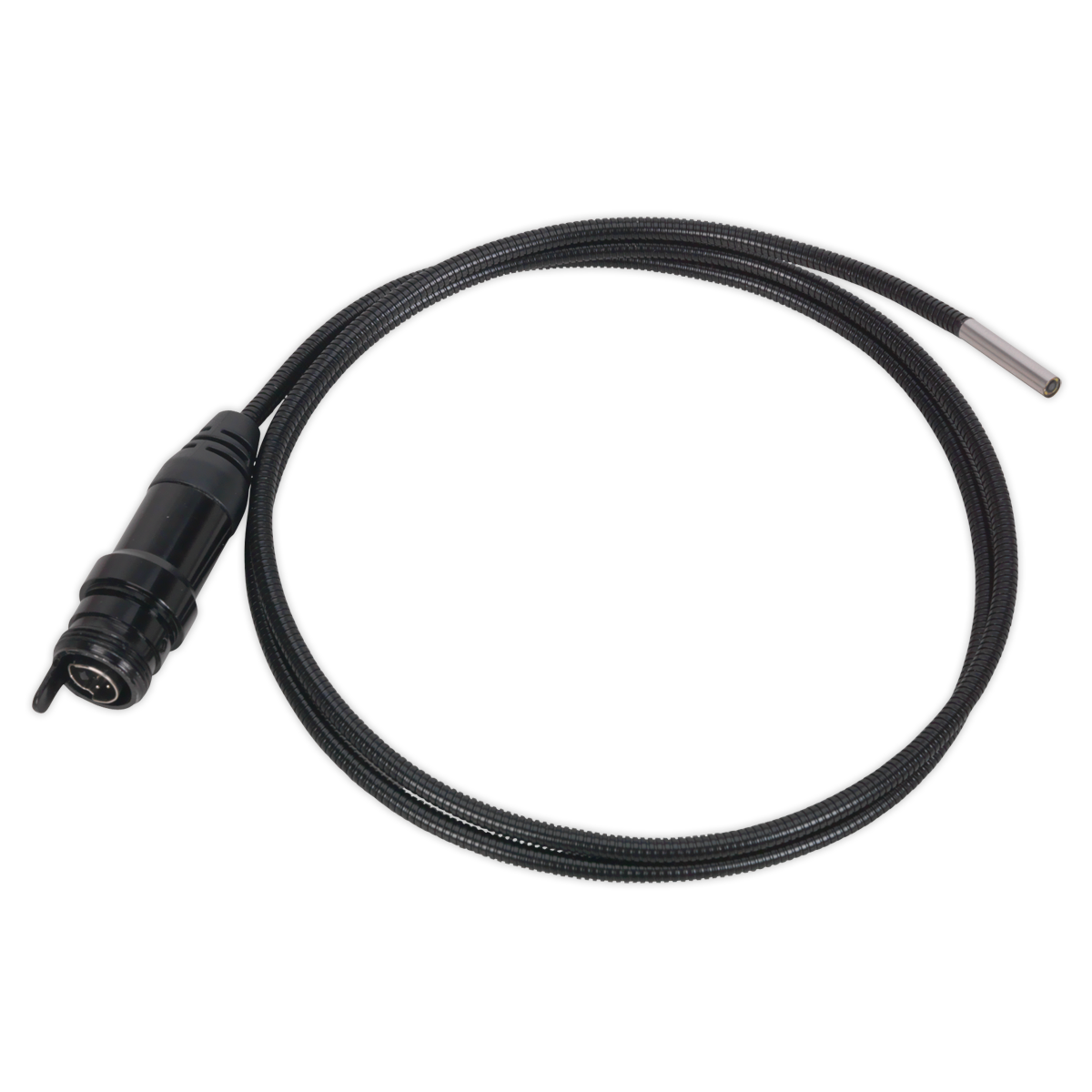 Ø3.9mm Camera Probe for VS8230, VS8231 & VS8232