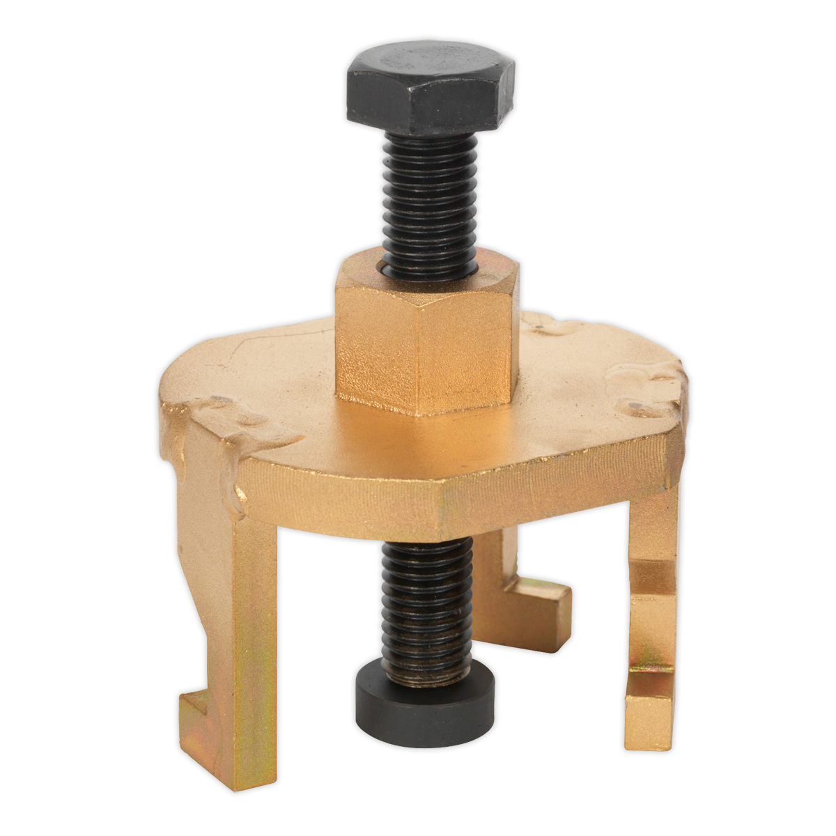 Camshaft Sprocket Puller - for Citroen, Ford, Peugeot, Mazda