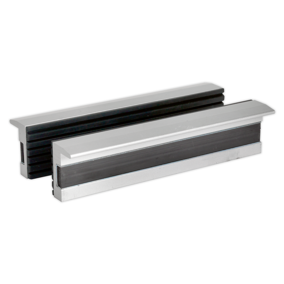 125mm Soft Jaws for Vices