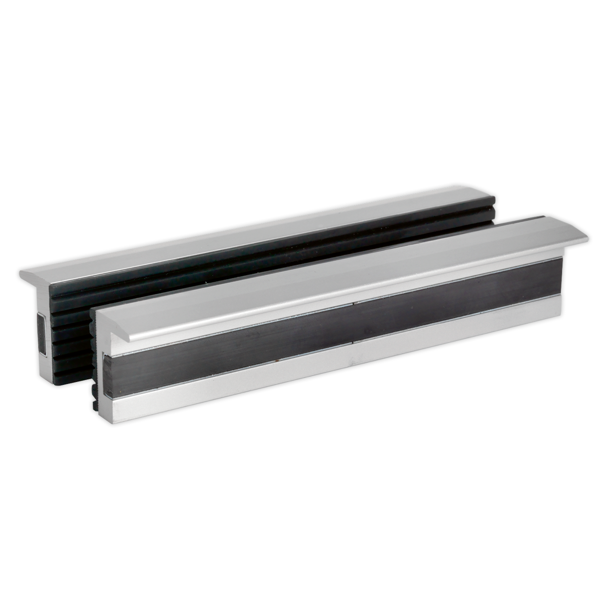 150mm Soft Jaws for Vices