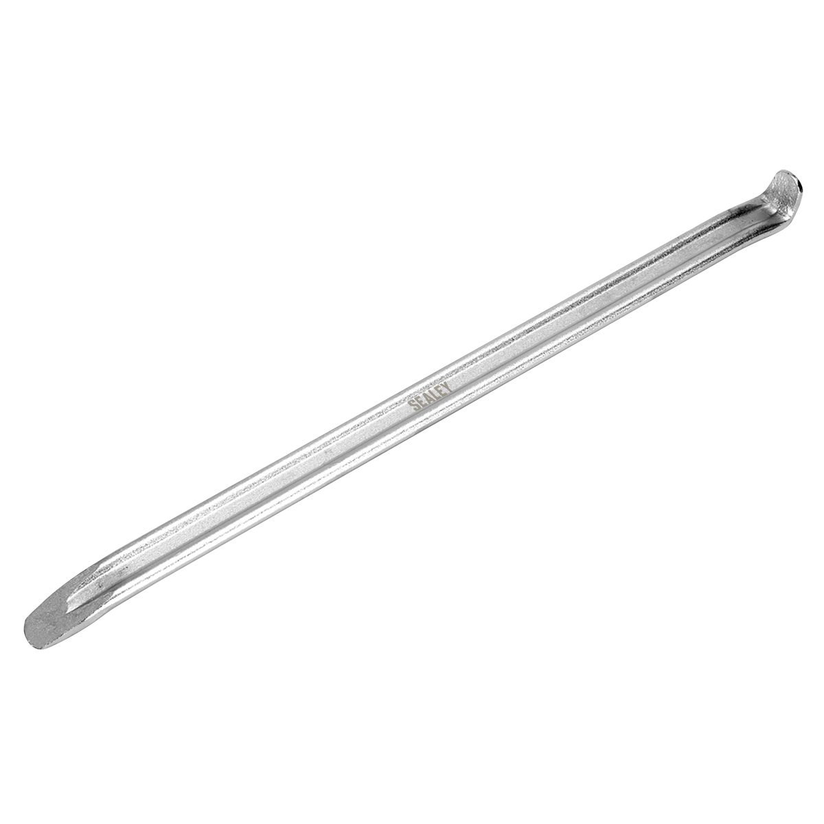 500mm Tyre Lever