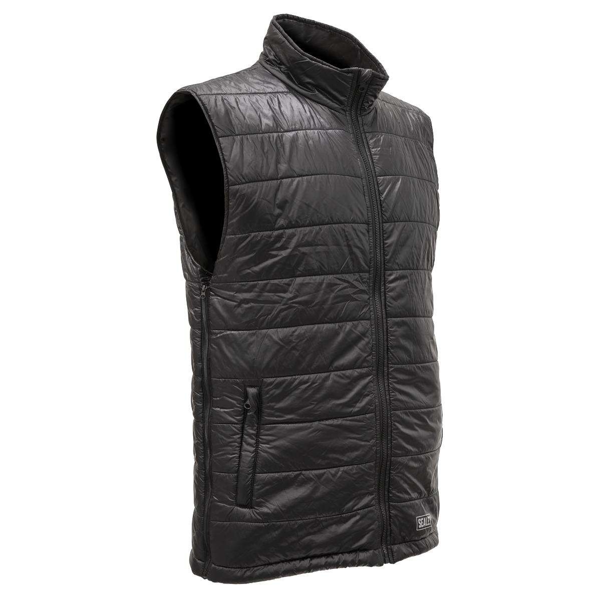 5V Heated Gilet - 44" to 52" Chest