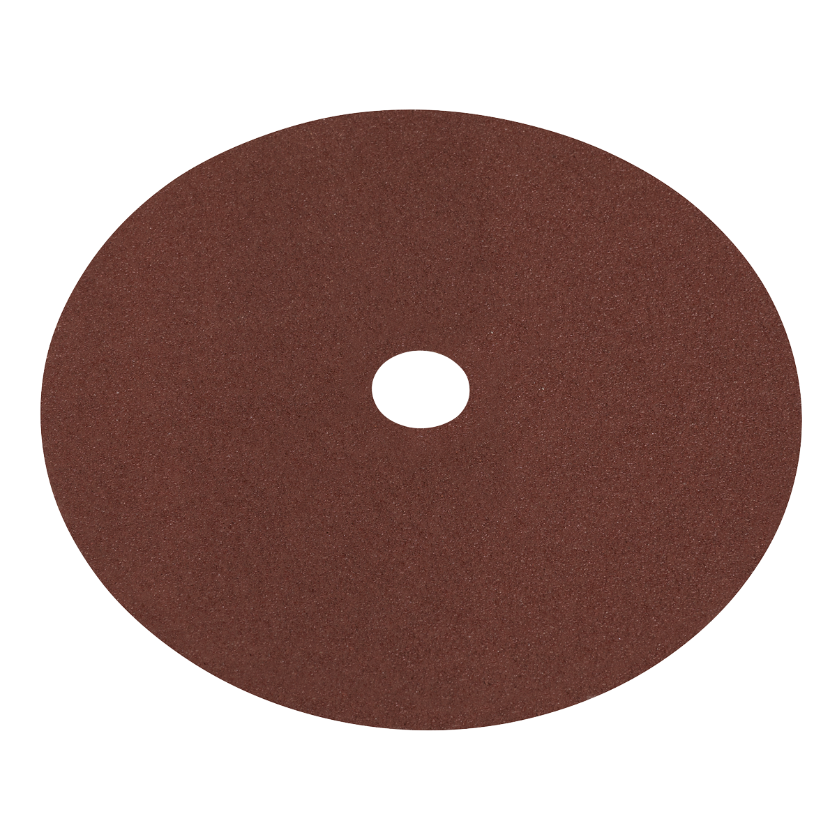Ø175mm Fibre Backed Disc 60Grit - Pack of 25