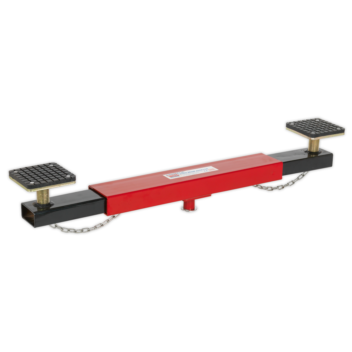 2tonne Cross Beam Adaptor