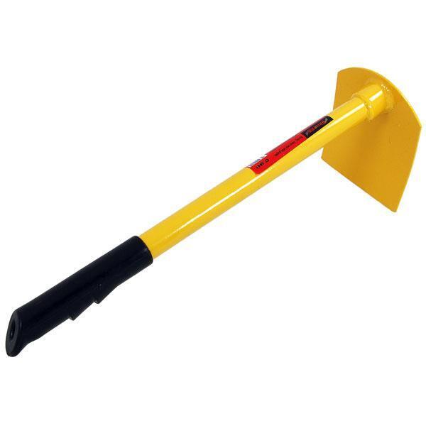 Garden Hoe Tool with choice of secondary function