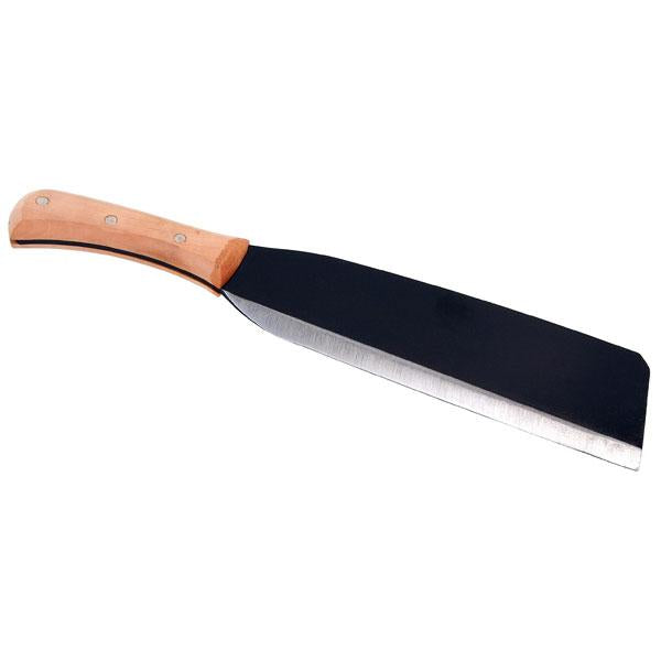Kindling Axe (stick Chopper) (Genuine Neilsen CT3848)