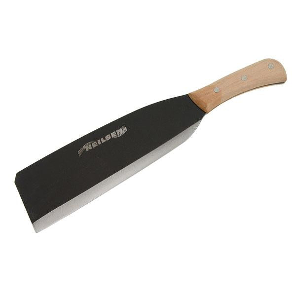 Kindling Axe (stick Chopper) (Genuine Neilsen CT3848)