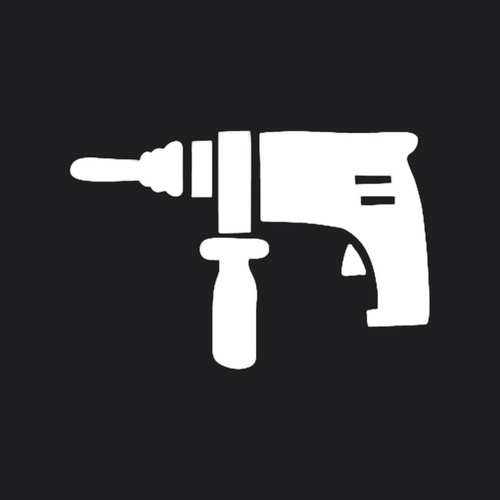 ToolForTheJob
