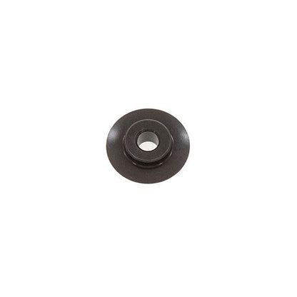 Spare Cutting Wheel For CT0756 Exhaust Pipe Cutter