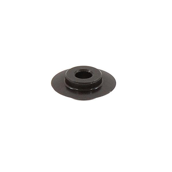Spare Cutting Wheel For CT0756 Exhaust Pipe Cutter