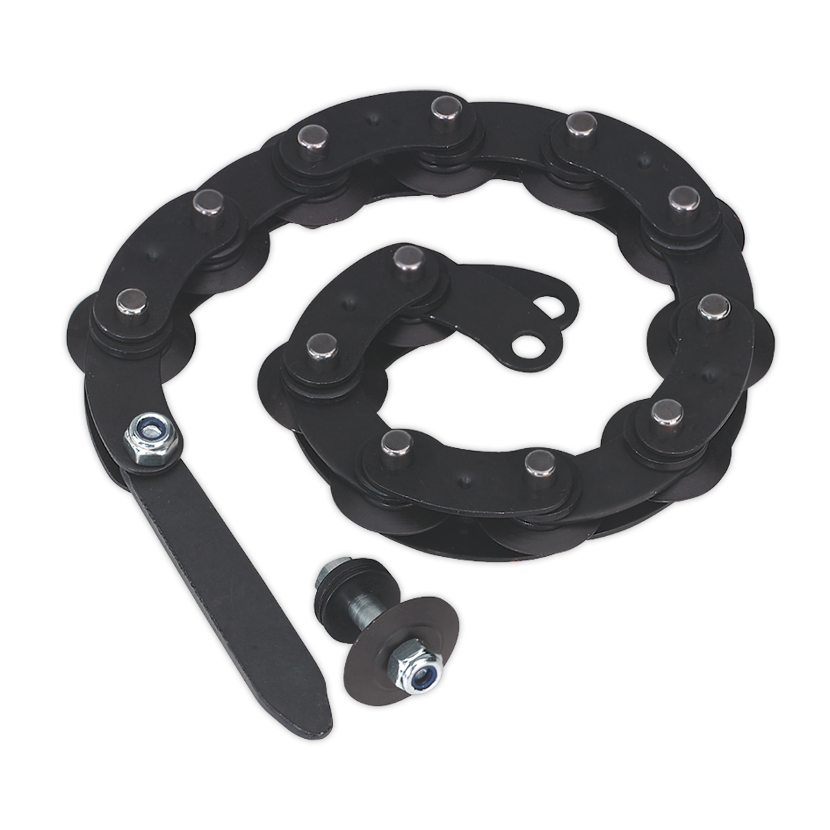 Cutting Chain for AK6838