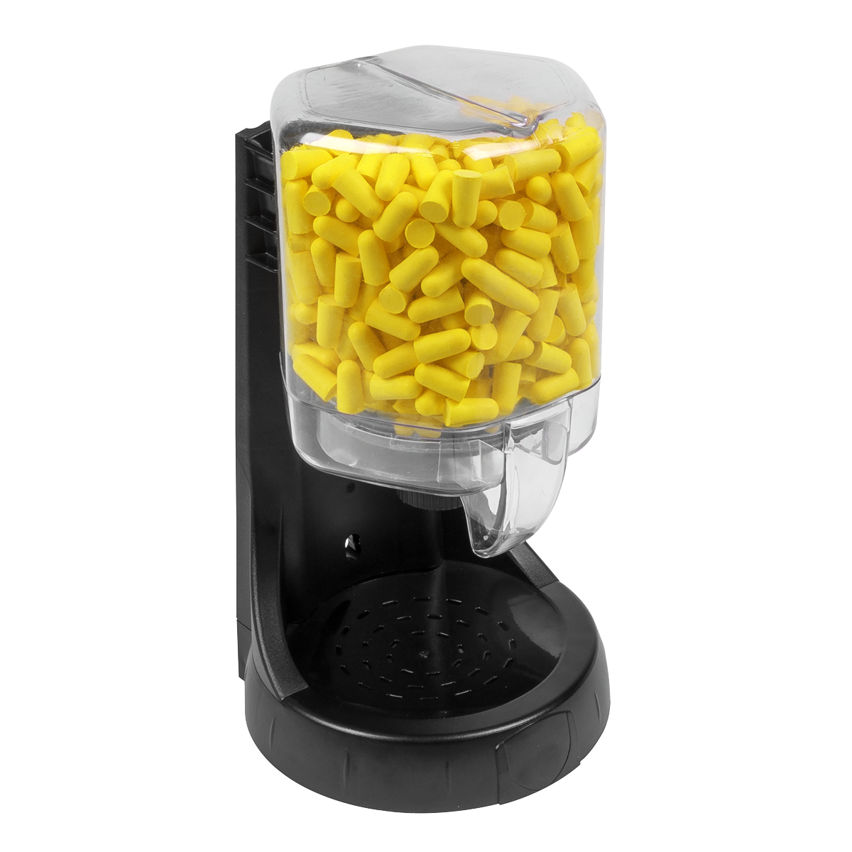 Disposable Ear Plugs Dispenser - 250 Pairs