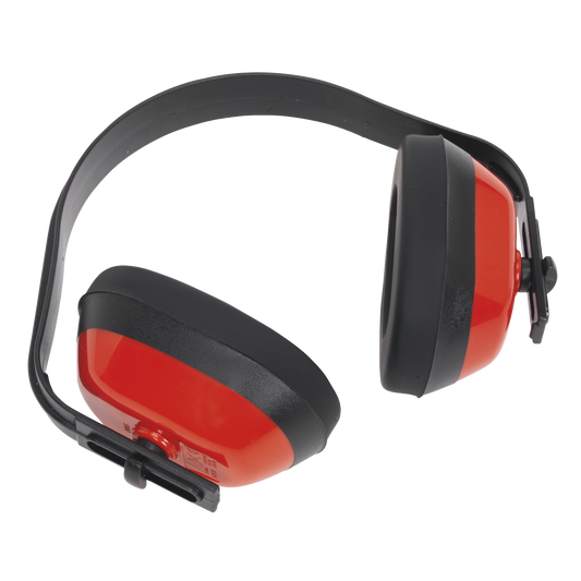 Ear Defenders Cat 3 - Standard