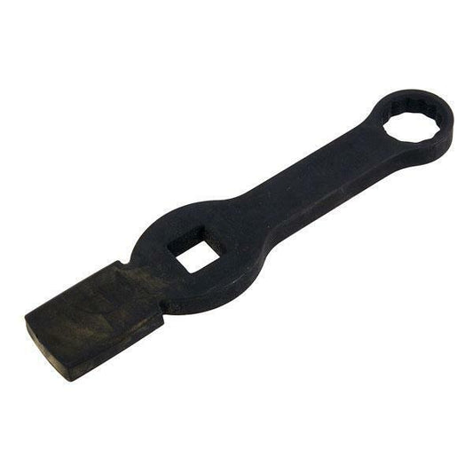 24mm Striking Wrench Box End Slogging Slogger Wrench