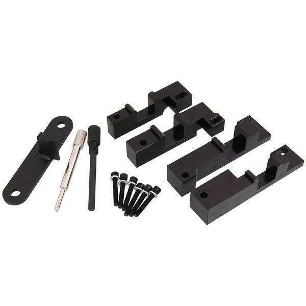 Range Rover Land Rover V8 3.6D Timing Locking Tool