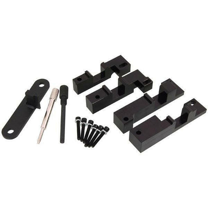 Range Rover Land Rover V8 3.6D Timing Locking Tool