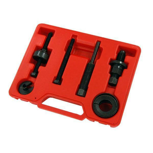 Power Steering Pump Puller Installer Remover GM Ford Chrysler