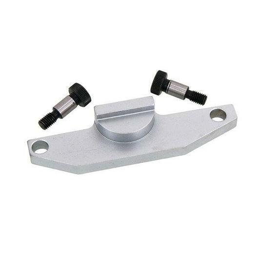 VAG 1.9TDI Camshaft Timing Locking Tool VW Audi Seat Skoda 3418