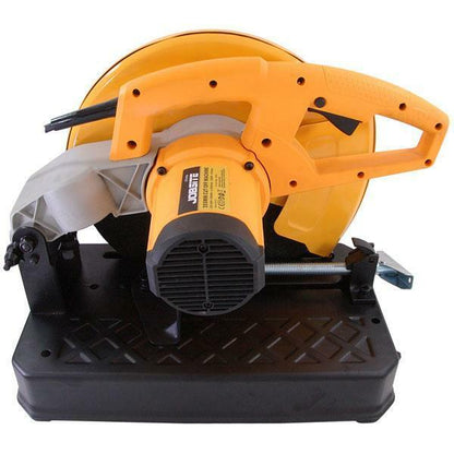 Cut Off Machine - 355mm / 240v