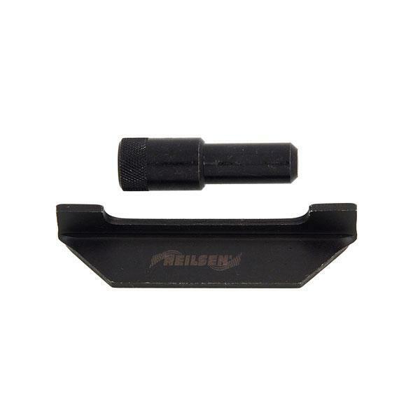 Camshaft Locking Tools For VAG, Ford, VW, Volvo