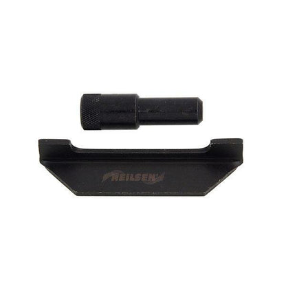 Camshaft Locking Tools For VAG, Ford, VW, Volvo