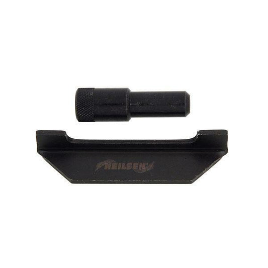 Camshaft Locking Tools For VAG, Ford, VW, Volvo