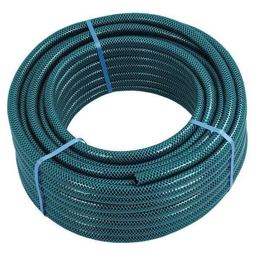 30 Metre Outdoor Garden Hose