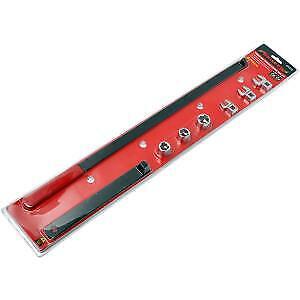 Universal Timing Belt Tension Setting Tool Kit