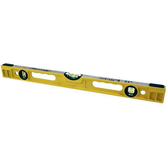 Casting Scaffold Spirit Level-24"