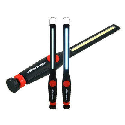 6 watt COB Led Rechargable Inspection / Work light