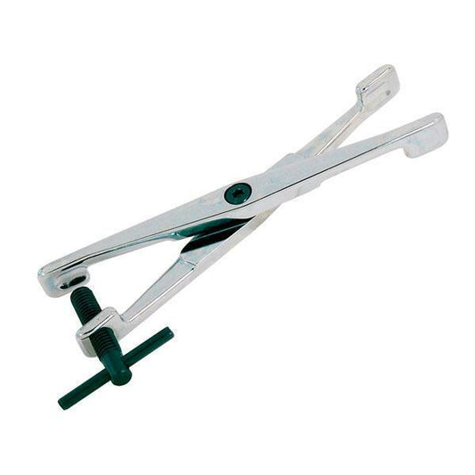 Disc Brake Pad Spreader Separator Splitting Tool 170 mm