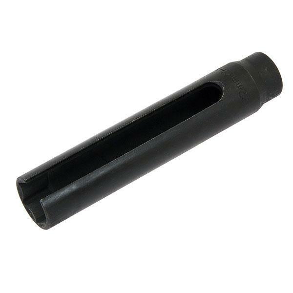 Extra Long Oxygen Sensor Socket 1/2" Drive