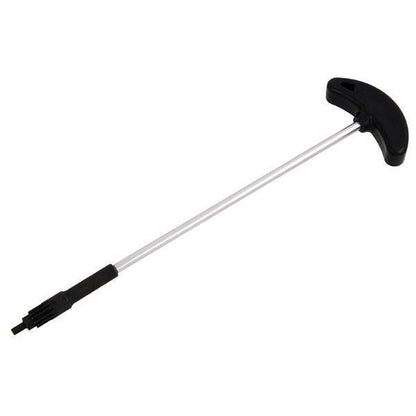 VAG Multi-Spline Headlight Adjusting Wrench 300mm