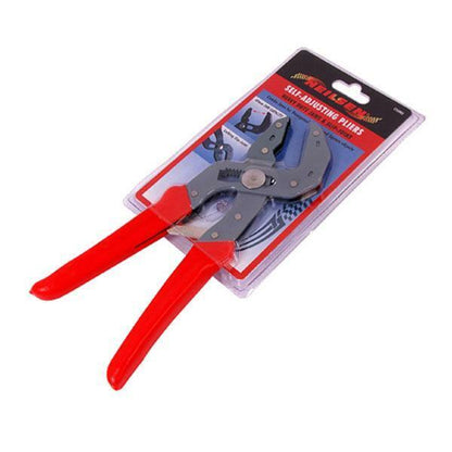 Self Adjusting Pliers 10" Inch / 250mm