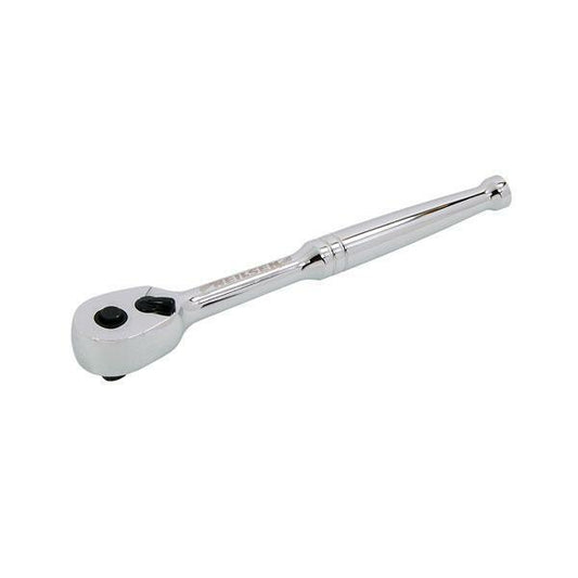 1/4 Drive Ratchet Handle 144 Tooth Quick Release