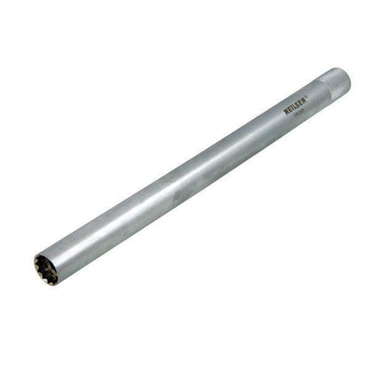 14mm 3/8" Dr Extra Long 250mm Spark Plug Socket