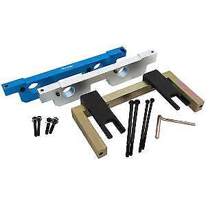 BMW Engine Setting Timing Belt Locking Valve Tool Kit